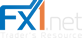 fx1.net logo